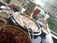 -老来福·非遗酸汤兔(凯旋路店)