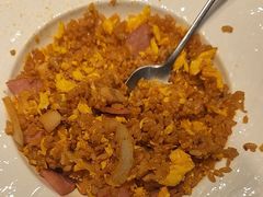 -必胜客(长安长青店)