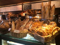 -Fergbaker(皇后镇店)