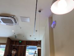-春家·非遗手工小吃(徐汇万科广场店)