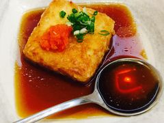 -樱の千渡日式料理·铁板烧•烧鸟(金盛田广场店)