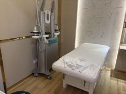 -CICI纤美·科技减肥美容