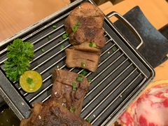 -沼津港渔市(宏伊国际广场店)