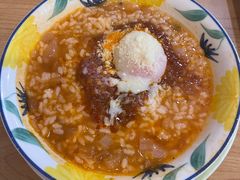 -萨莉亚意式餐厅(石鼓路店)