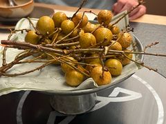 -山缓缓火锅(上海闵行龙湖店)