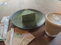 -一尺花园(首钢店)