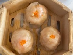 -陶陶居酒家(第十甫路总店)