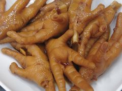 -潘苏凉茶馆(康之宝超级广场店)