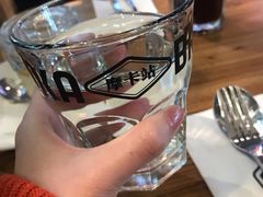 -Moka Bros 摩卡站(西单大悦城店)