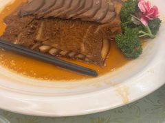 -富黎华海鲜大酒楼(正大广场店)