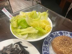 -爆肚冯(廊房二条店)