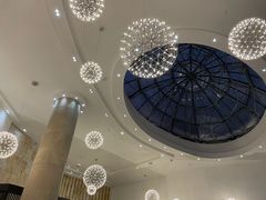 -碧水豪园·足浴·SPA·汗蒸·那须汤泉(中山东路店)