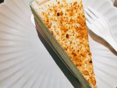 开心果千层-黑草莓(重庆路店)