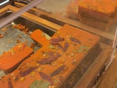 -嘉凌码头·重庆特产手工火锅底料(洪崖洞九楼店)