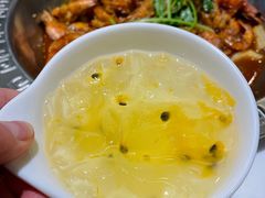 -李想大虾(吾悦广场店)