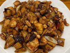 -南磨房食府(燕莎奥特莱斯购物中心店)