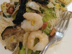 -莆田餐厅(大悦城店)