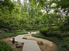 -沪东工人文化宫