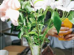 -ROIIN用心(杭州首店)