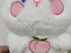 -小象猛犸(炫地购物中心店)