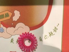 -炭舍干锅(华发商都店)