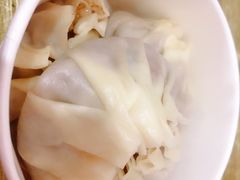 鲜肉香菇烧麦-汉口重油烧卖(钟家村店)