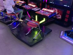 -天空之城动漫电玩世界(路劲又一城店)