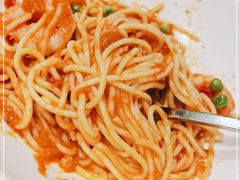 -Moka Bros 摩卡站(西单大悦城店)