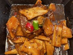 -邵東家(港闸万达店)