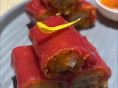 -点都德(长泰广场店)