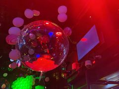 -胡桃里音乐酒馆(白云五号T5 MALL店)