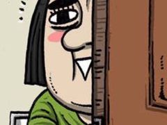 -西贝莜面村(近铁城市广场店)