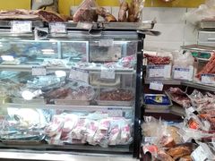 -三阳盛(南京西路店)