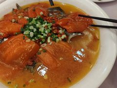-大蓉和(一品天下店)