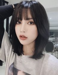 -东秀护肤造型