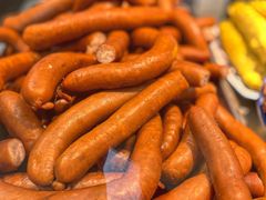 -燕风楼烤鸭店(建设总店)