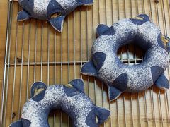 -研麦家面包(亚泰华府店)