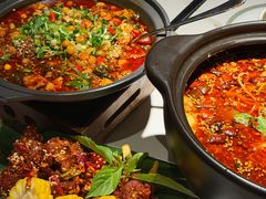 -麻六记(新天地店)