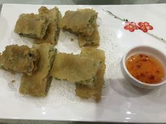 -渔民新村(番禺总店)