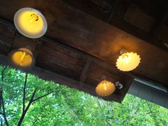 -WABI COFE(愚园路店)