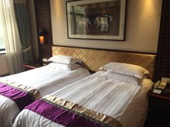 iphone_upload_pic-御庭精品酒店(秦淮河店)