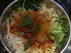 -奇滋豆味(南十四道街店)