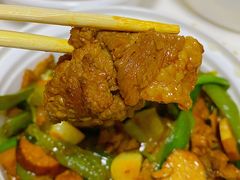-弄堂里(滨江龙湖天街店)