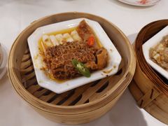 -稻香酒家·35年老字号(侨光店)