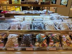 -方林富炒货店(武林路店)