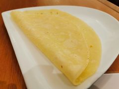 春饼-老昌春饼(中央大街店)