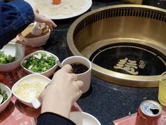-红运火锅·中国名火锅·国风演绎(省体店)