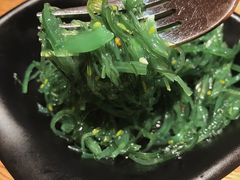 -牛扒驾到(东城星河城嘉荣店)