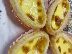 -喜鹊茶点.啫煲(车陂店)