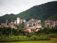 psb&nbsp;(5)-东部华侨城